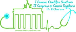 2 Congreso Ciencia Sanitaria