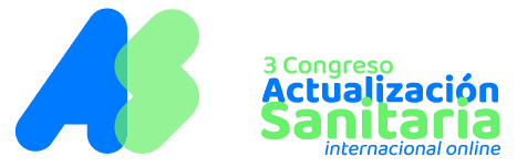 3 Congreso Actualización Sanitaria