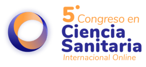5 Congreso Ciencia Sanitaria