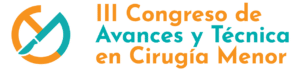 III Congreso de Avances y Técnica en Cirugía Menor