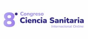 Logo 8 CCS]-04 (1)