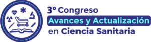 3º CAACS - Logo (2)