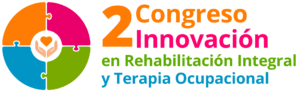 LOGO_2CITORI (2)