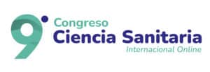 Logo-9CCS-01 (1)