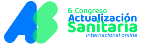 logotipo-6congreso-actualizacion-sanitaria-centrado (2)